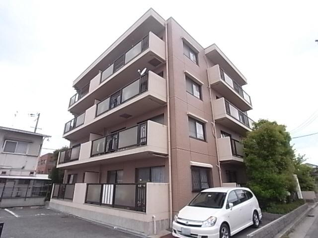 アベニール