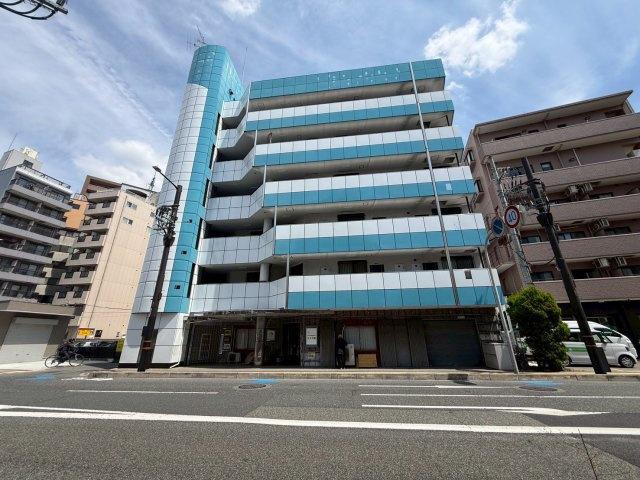 イオ・池田