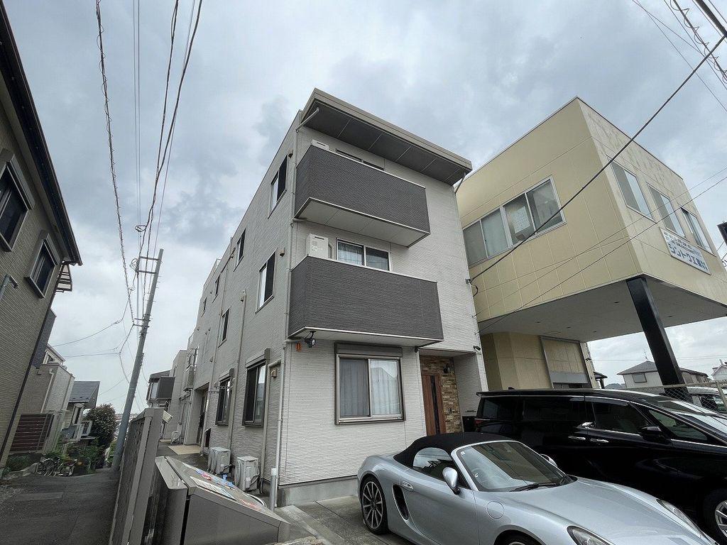 プレミール