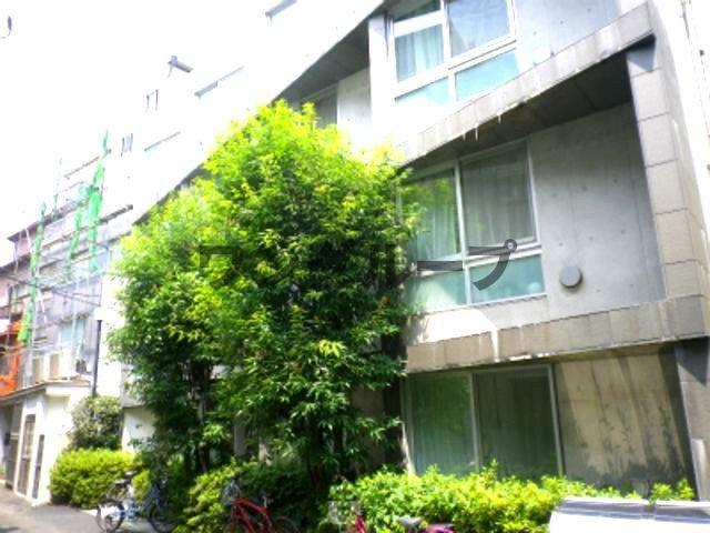 GC目白