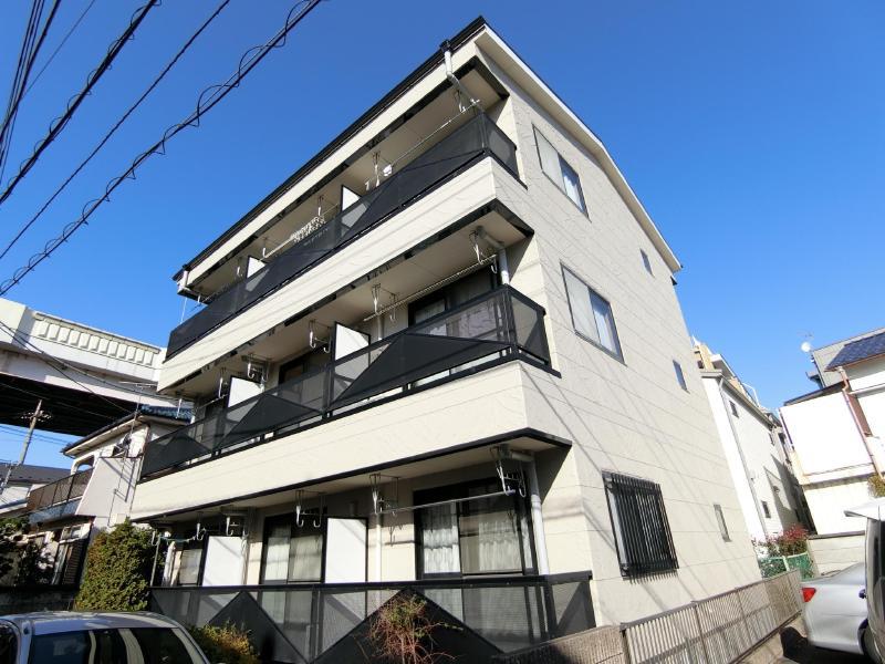 ボナールL