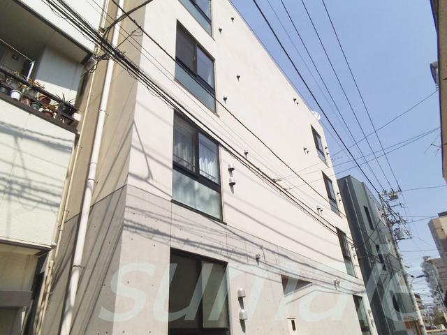 COCOCUBE AKABANE