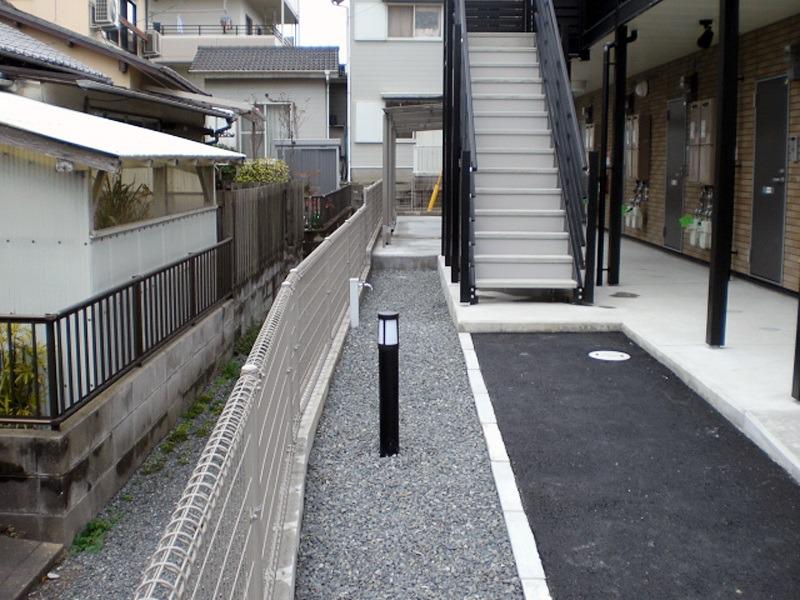 レオネクストメルベーユ則松