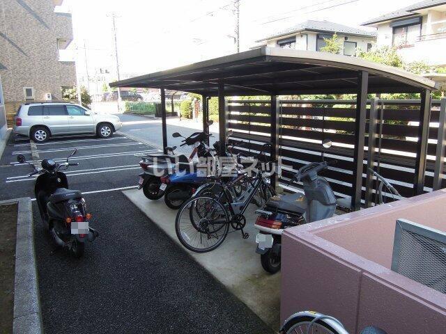 エアフォルク