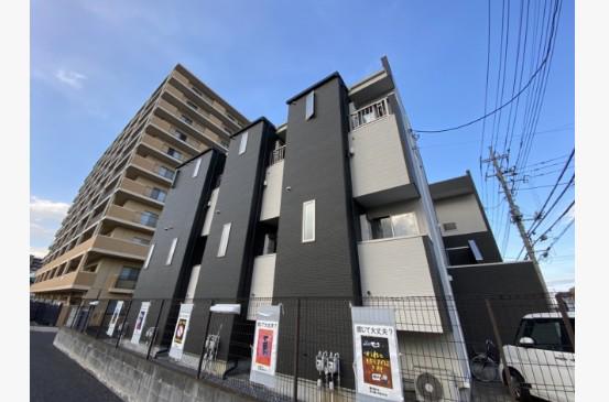 CB南柏ニュクス