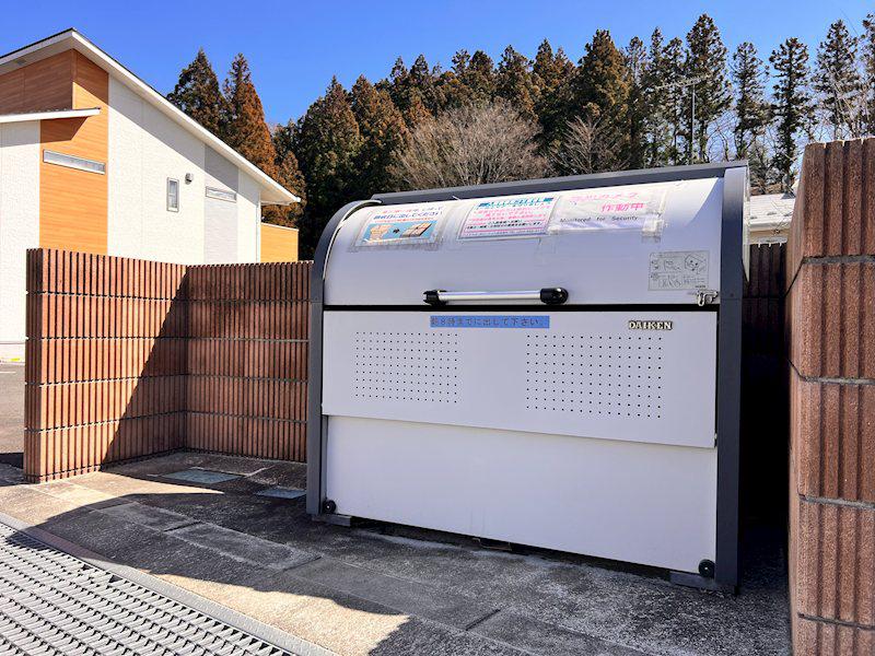 ラティテュード