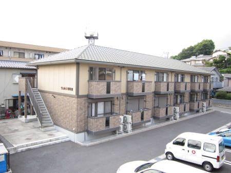 ヴェルデ壱町田