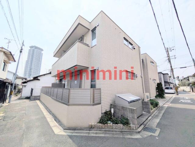 アイル千里