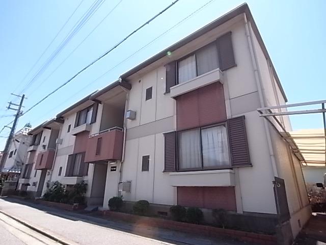 アーバンアゼリア