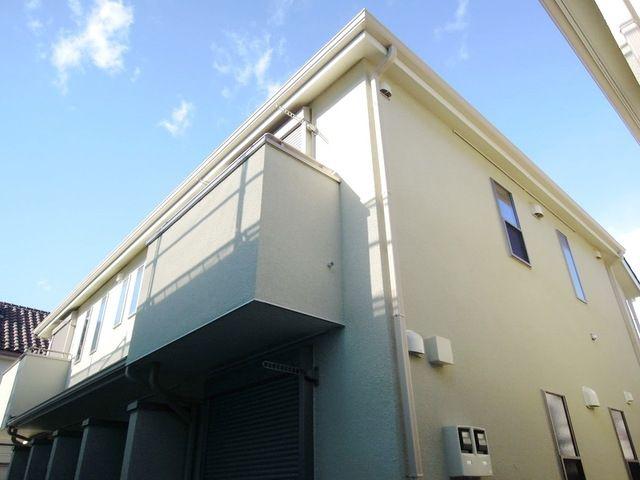 MARIAGE TAKAIDO ウエスト