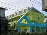 イオボヌール七里ヶ浜