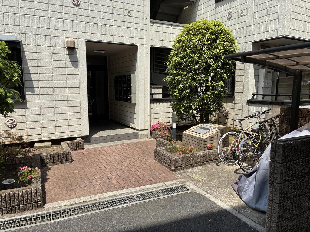 プライムK