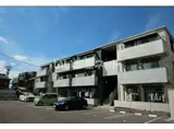 エスポワールGIYOU