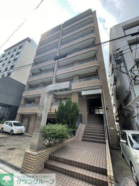 第2小林ビル