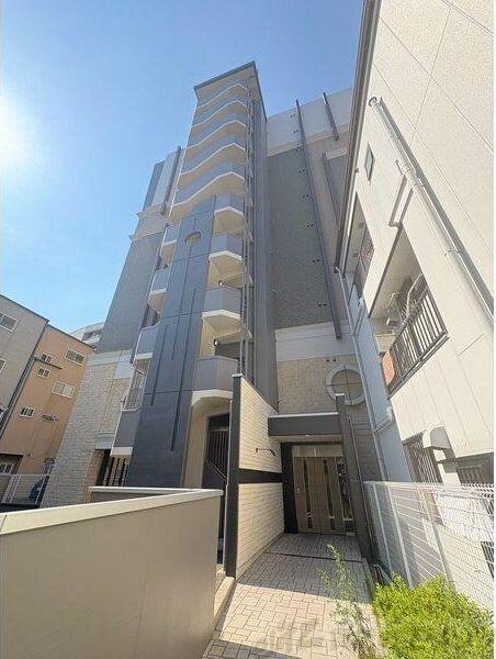 ドゥーエ本庄