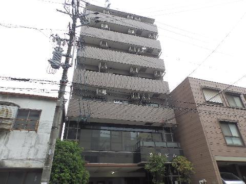 京屋ビル