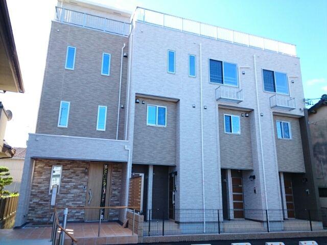 グランノール