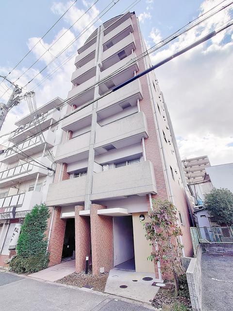 オーパス