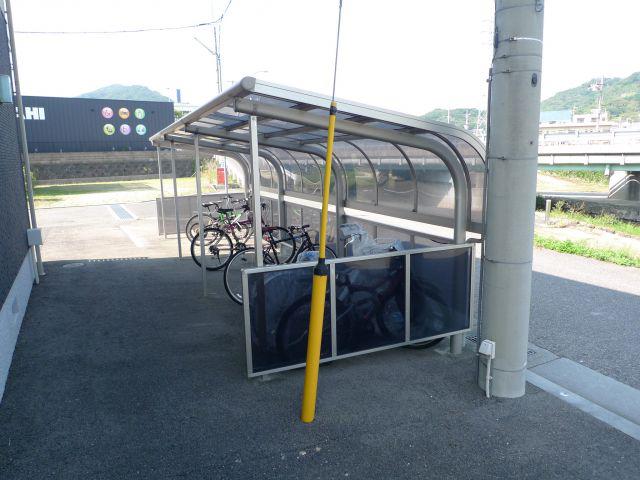 クラヴィエ広田