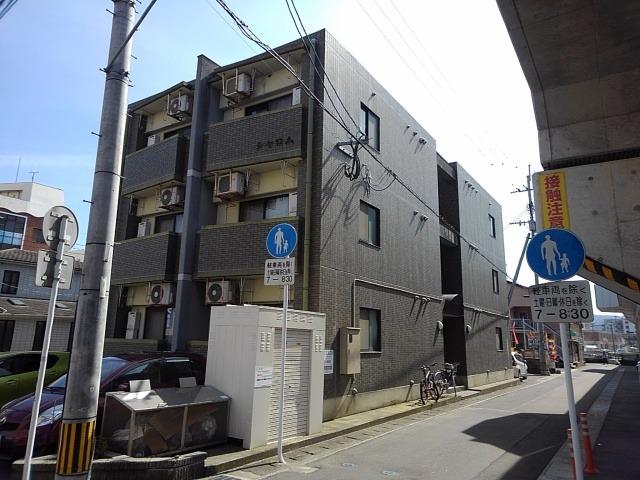 シャロム