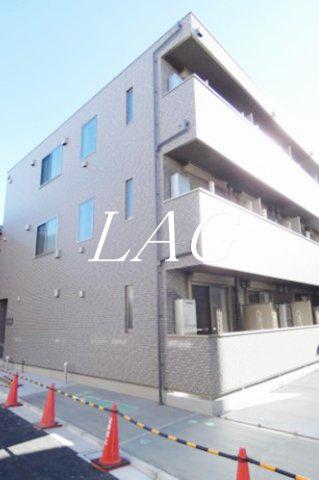 AOAKUA