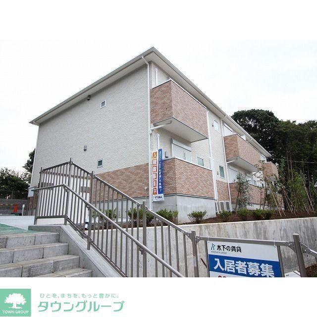DURA CASAコブシIII