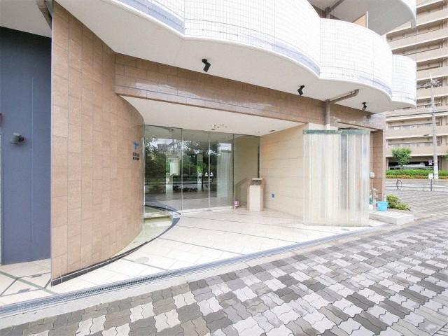 セレニテ新大阪弐番館