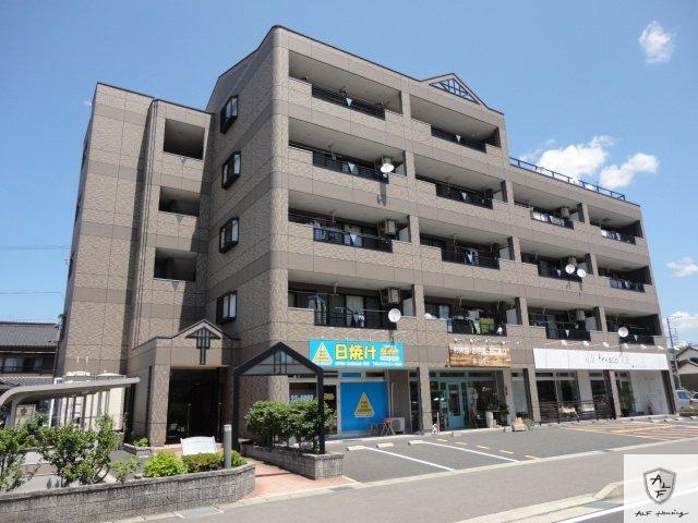 サラーム・コロ