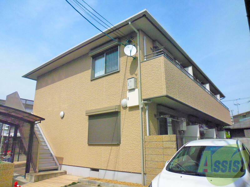グレースホタル