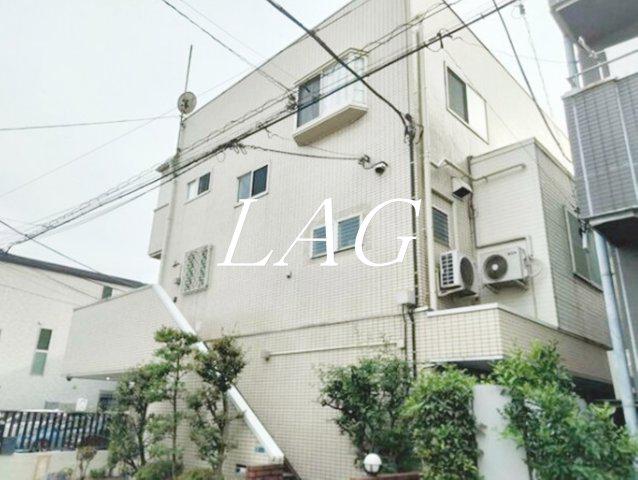 アローニアノムラ