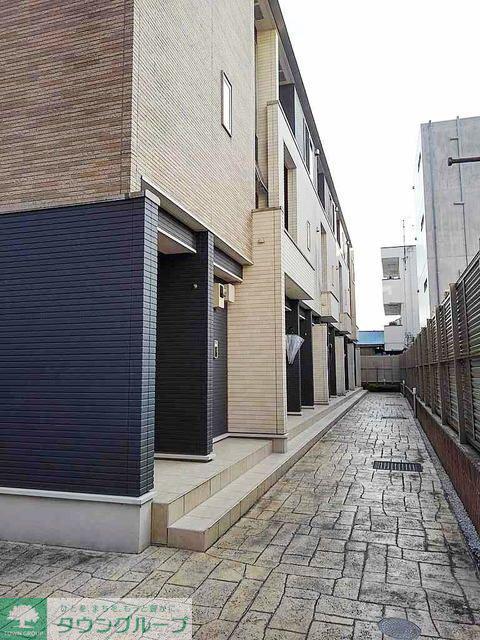 エクセレント吉葉