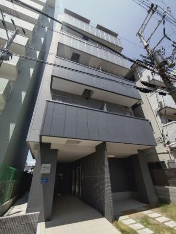 RIHITO堺