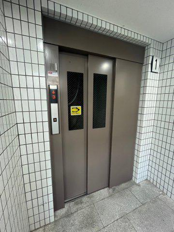 陽光プラザ