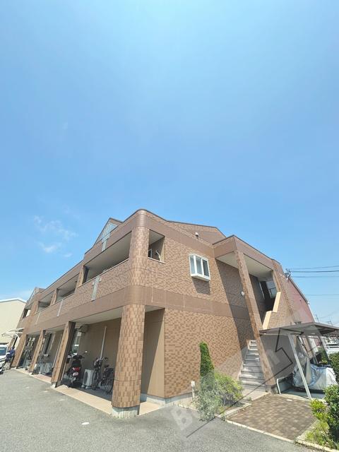 SUNROYAL