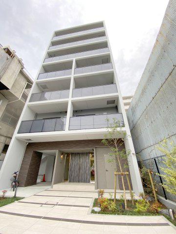 KOHA錦糸町