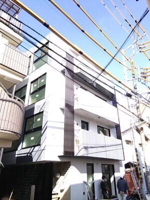 アットマーク SANCHA 
