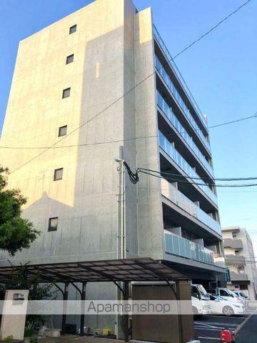 ロダン広島通