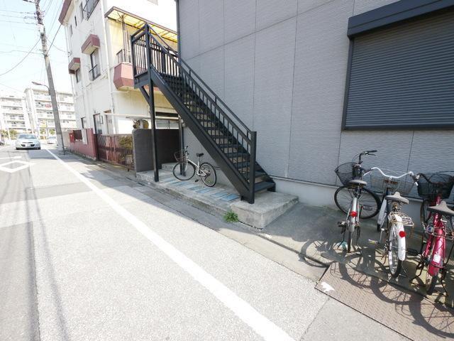カプリーズ