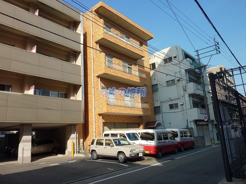 第3平田ビル