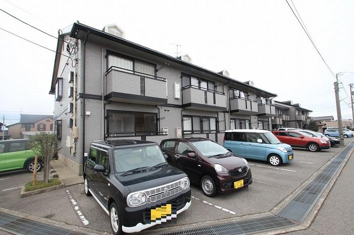 サンテュール