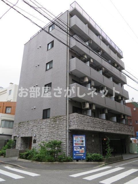 メインステージ池袋学生・社会人にオススメ初期費用