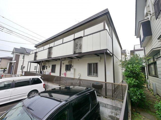 フォーブルしなの