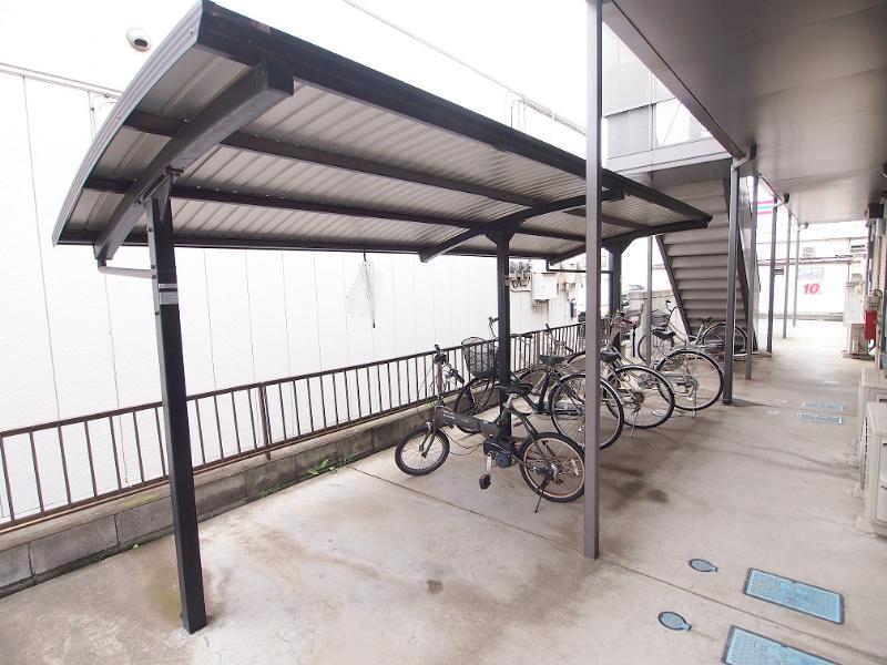 カーサエリート