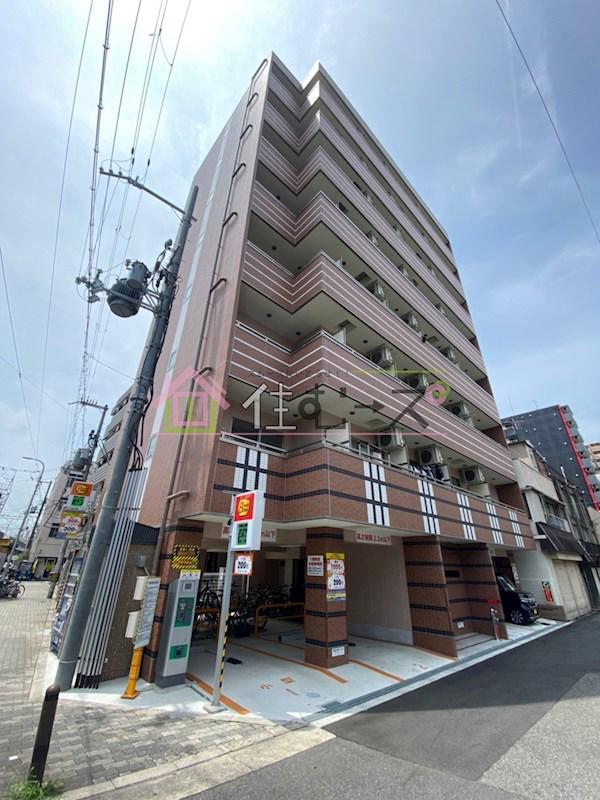 ルミエール花園II