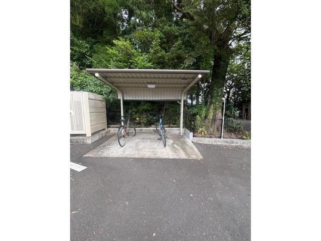 エステル