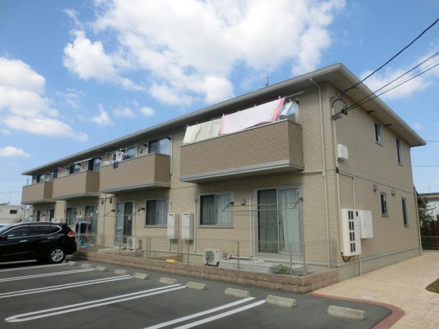 S.U.N COURT B