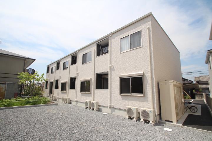 プティーシュシュ撫川