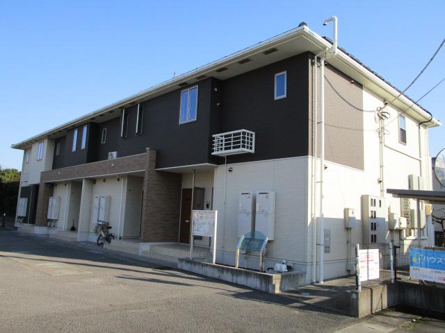 Nステージ