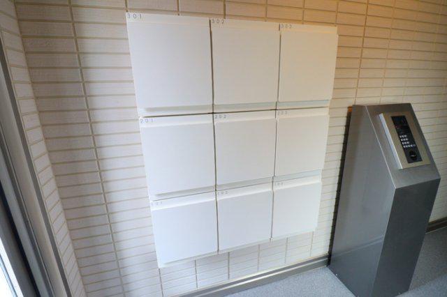 シエルクレール