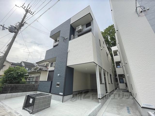 リチェッターコロ